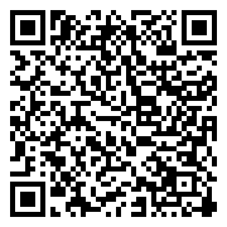 QR Code de Ancienne Prison des Hommes