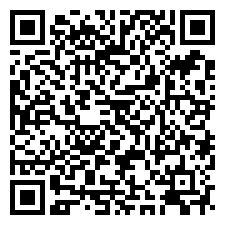 QR Code de Santa Maria del Taulat