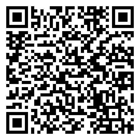 QR Code de Codere Apuestas Deportivas