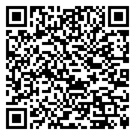 QR Code de Parco Culin