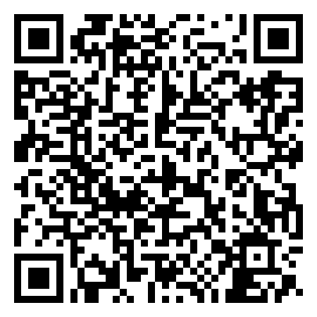 QR Code de Studio Gayatri