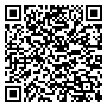 QR Code de Actioncenter Karting & Activities