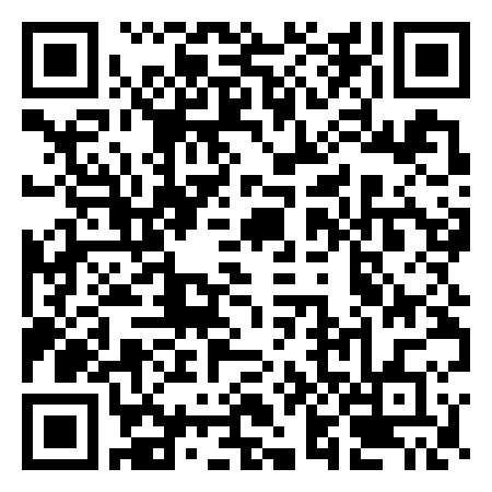 QR Code de Passo Di Cento Croci