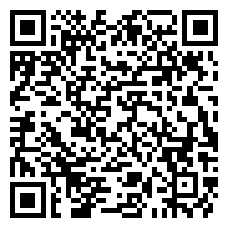 QR Code de Church of Saint Mary of Grace