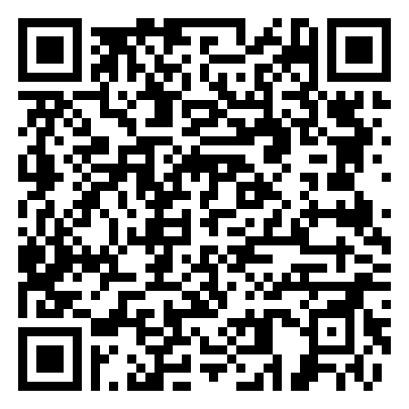QR Code de Karaoké Levallois