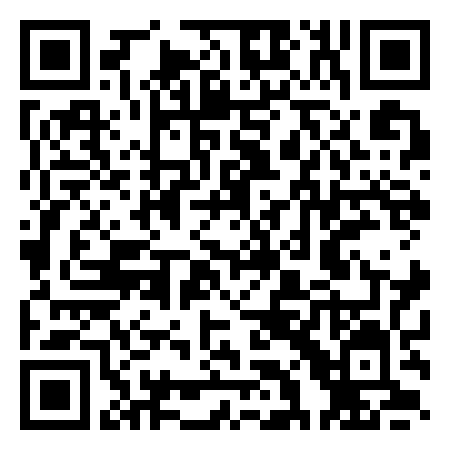 QR Code de Museum of Fine Arts, Caen