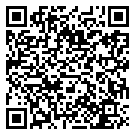 QR Code de Skate Park - el Palau d'Anglesola