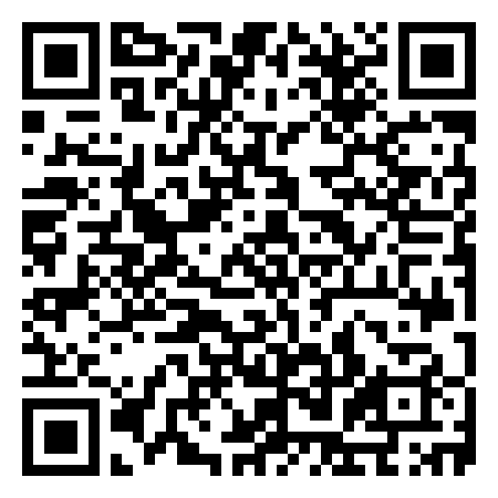 QR Code de Forte bastione