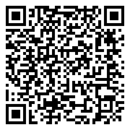 QR Code de Lido Molinella Beach