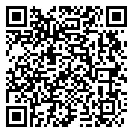 QR Code de SATA - Alpe d'Huez - Caisse lifts Bergers