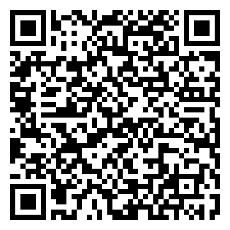 QR Code de Capstone Inspections