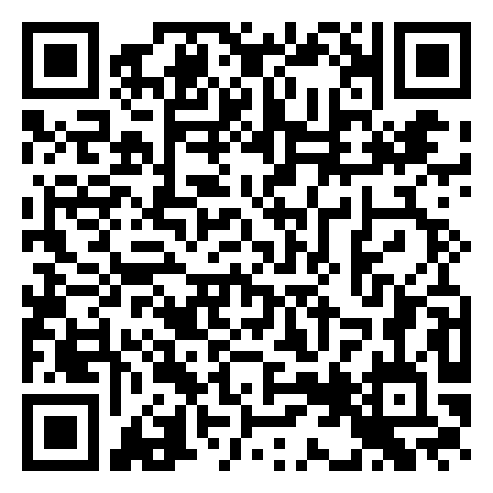 QR Code de Jardines de Avempace Park