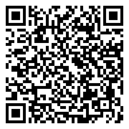 QR Code de Campo Beach Volley Magreta