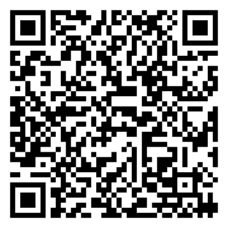 QR Code de Strand am Blausteinsee