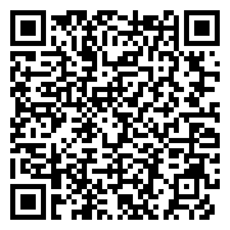 QR Code de Cascata di Canepa