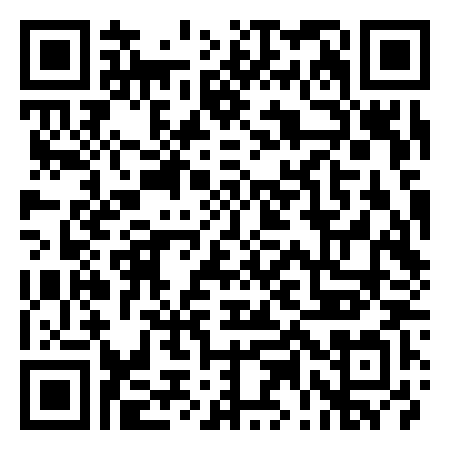 QR Code de Château du Castellas