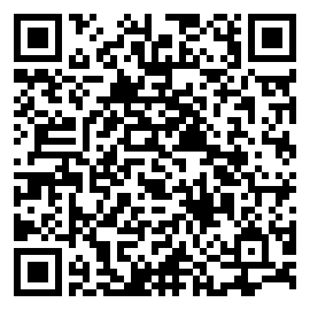 QR Code de Iglesia del Sagrado Corazón de Jesús