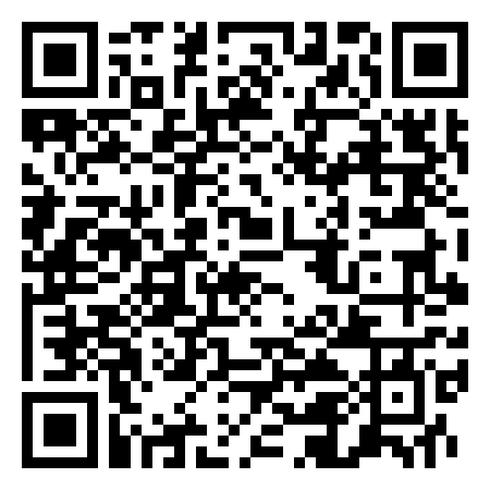 QR Code de Conservatorio Escuela Municipal de Música de Mieres