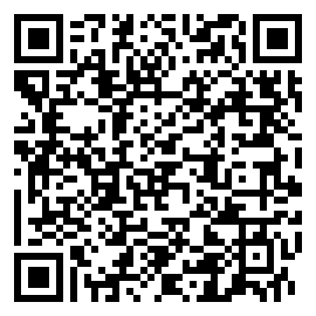 QR Code de Ecole parapente