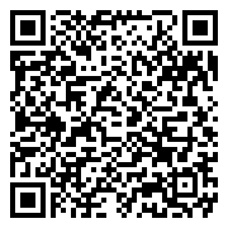 QR Code de (piscine fermée) ELS - bowling et squash ouverts -