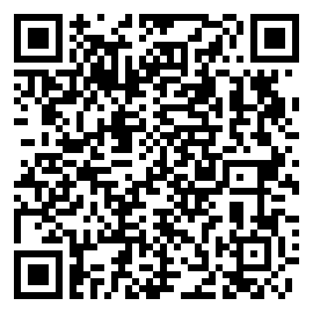 QR Code de Villa gallo-romaine (fouilles), Ier au IVe siècle.
