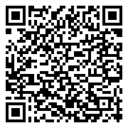 QR Code de Priddy Green
