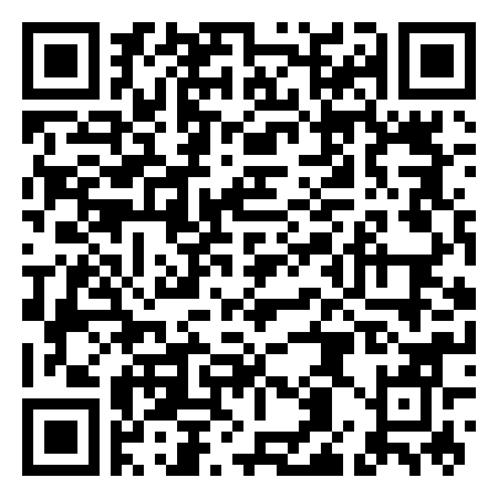 QR Code de Parc Francaset