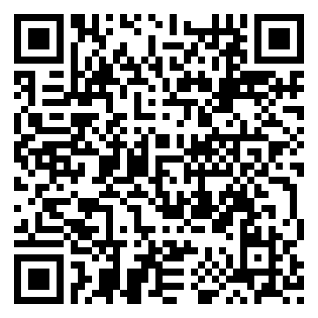 QR Code de Parròquia de Sant Josep