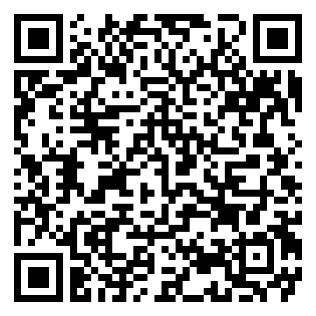 QR Code de Iglesia Mayor de Santa Cruz