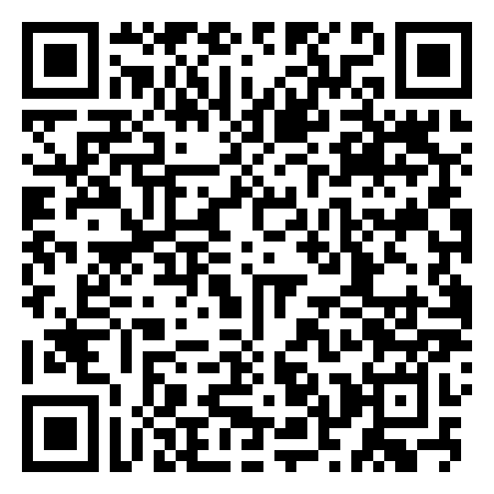 QR Code de Monument voor de bemanning van de Lancaster ED810 te Ekeren