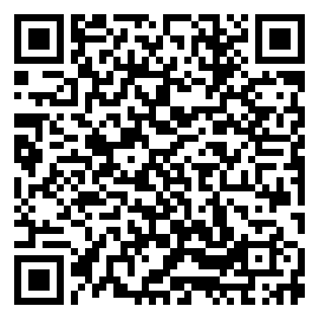 QR Code de Produits du Terroir Nagel-Heusler Fabienne et Frédéric