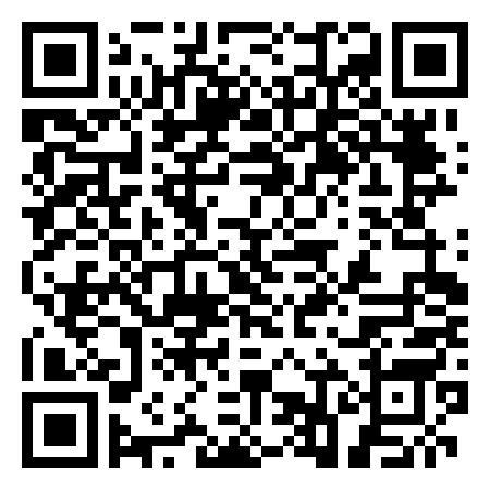 QR Code de Riding Club Don Chisciotte
