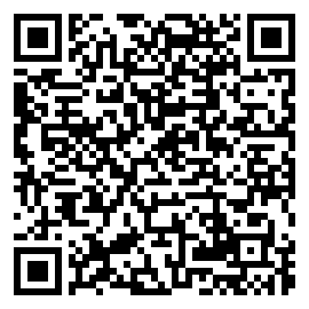 QR Code de Impianti sciistici S. Bernardino Pian Cales