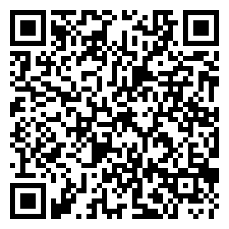 QR Code de Palace Road Nature Garden