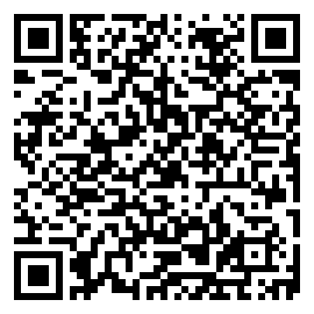 QR Code de Parque de Palestina