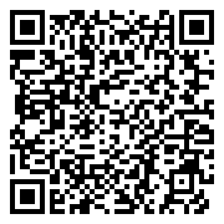 QR Code de Centro Estetico e Benessere Fiordaliso Jesi