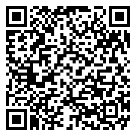QR Code de Cementerio Municipal de Calzada de Calatrava.