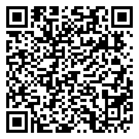 QR Code de Wintersport-Museum Davos