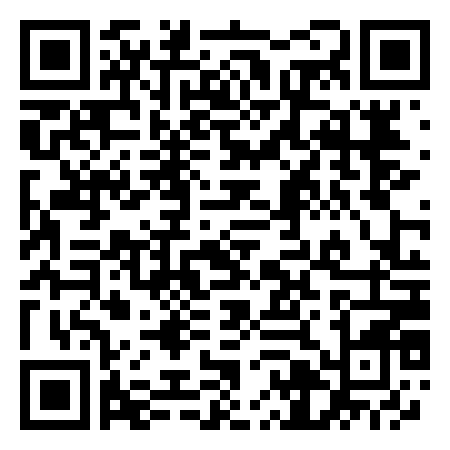 QR Code de Rifugio Cai Alpe Cortevecchio