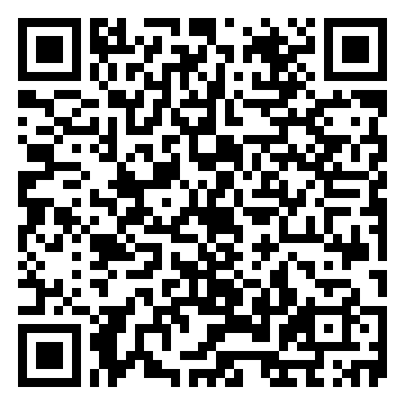 QR Code de 30CC/Predikherenkerk