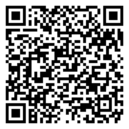 QR Code de Centro Ippico San Marco
