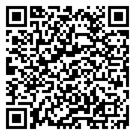 QR Code de Porta San Pietro