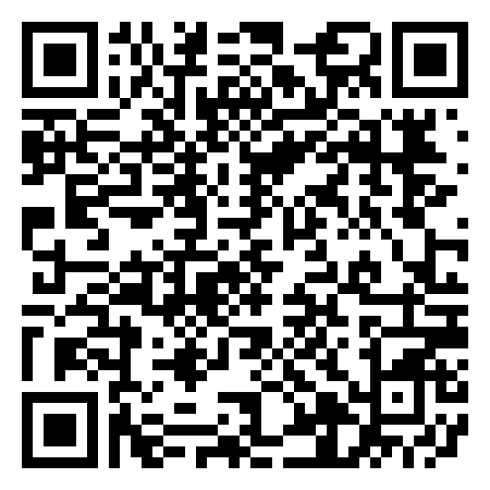 QR Code de Piscine Neufchâtel en Bray