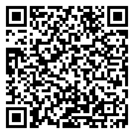 QR Code de Picorchamps Asbl