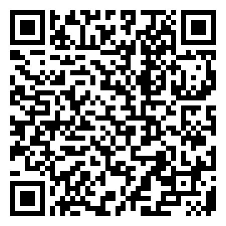 QR Code de Selsdon Wood