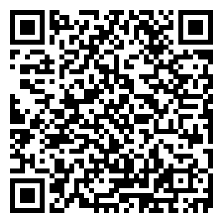 QR Code de Heilig-Hartkerk