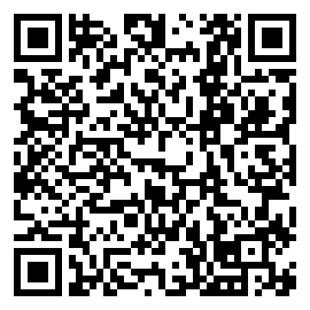 QR Code de St Joseph's Church
