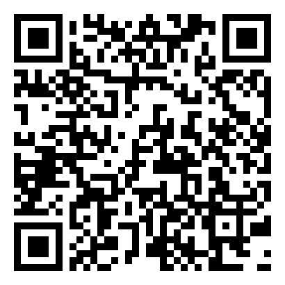 QR Code de Doll Hospital