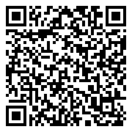 QR Code de Church of Our Lady of the Assumption