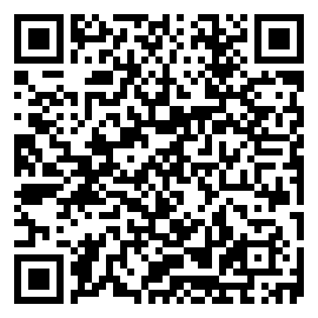 QR Code de Església de la Verge de Pompeia